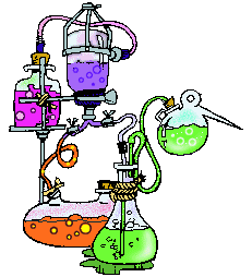  chemists animated.