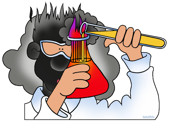 Free Chemistry Teacher Cliparts, Download Free Clip Art