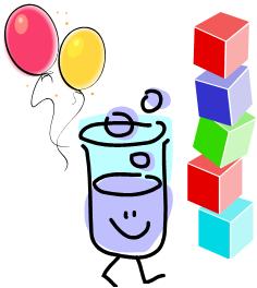 Free Chemistry Gases Cliparts, Download Free Clip Art, Free