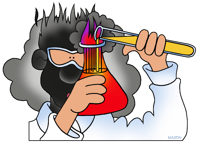 Free Funny Chemistry Cliparts, Download Free Clip Art, Free
