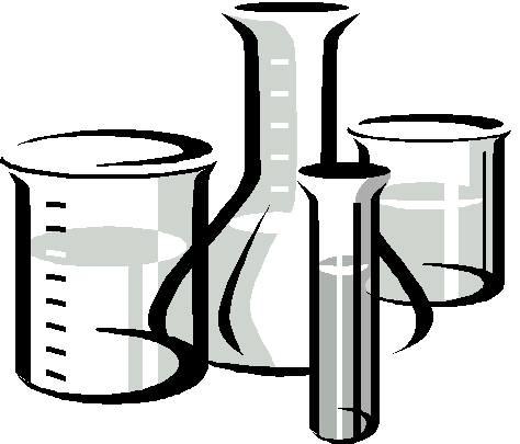 Free Chemistry Lab Cliparts, Download Free Clip Art, Free
