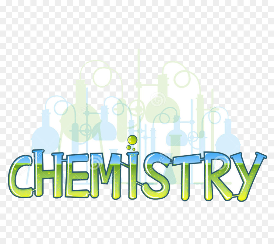chemistry clipart logo
