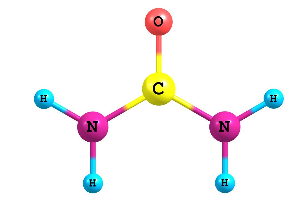Chemicals clipart organic chemistry, Chemicals organic