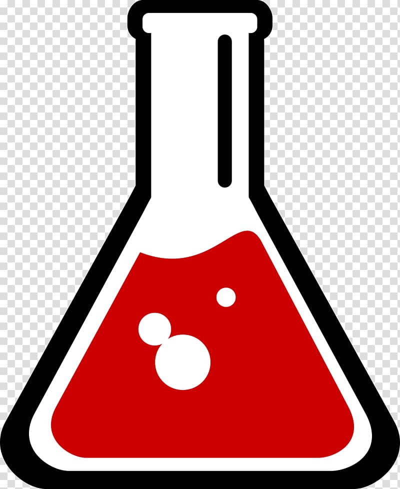 Erlenmeyer , Chemistry Laboratory Flasks Computer Icons