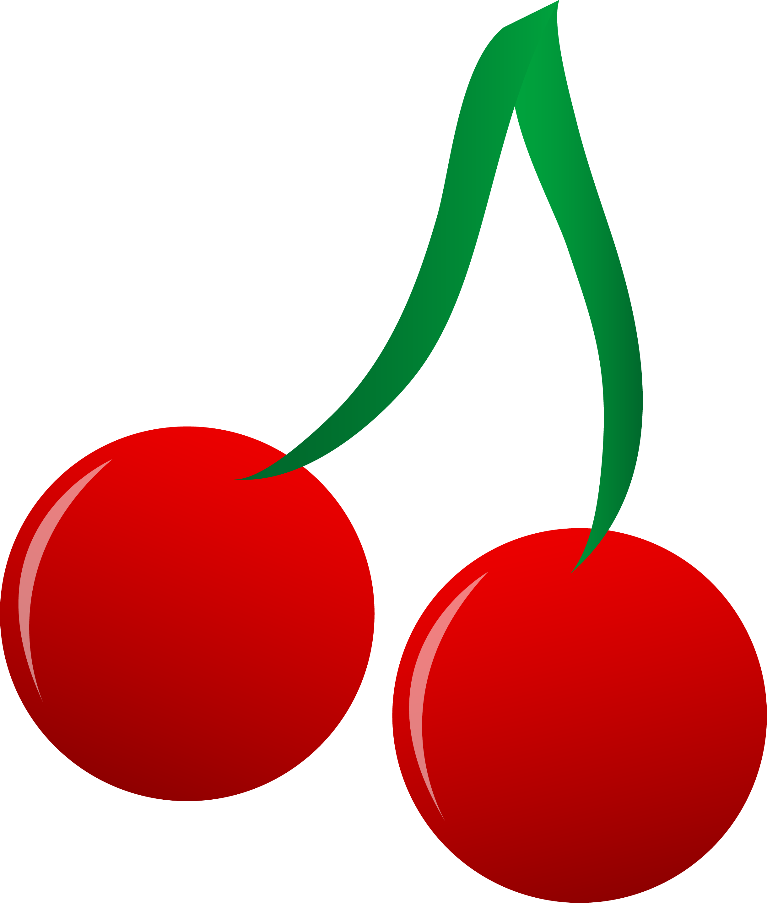 Free Cherry Cartoon Cliparts, Download Free Clip Art, Free