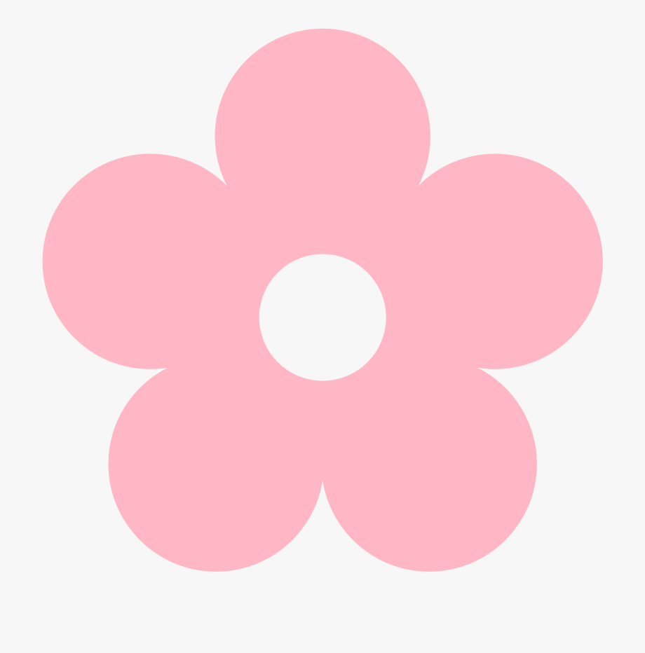 Images For Cherry Blossom Flower Art
