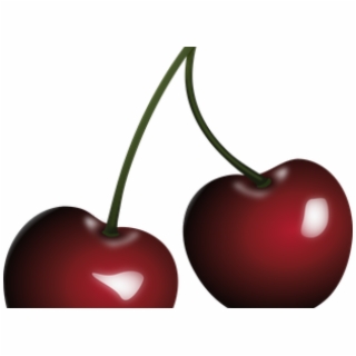 Free cherry png.