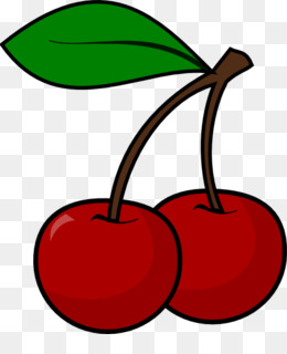 Cherry Clipart PNG and Cherry Clipart Transparent Clipart