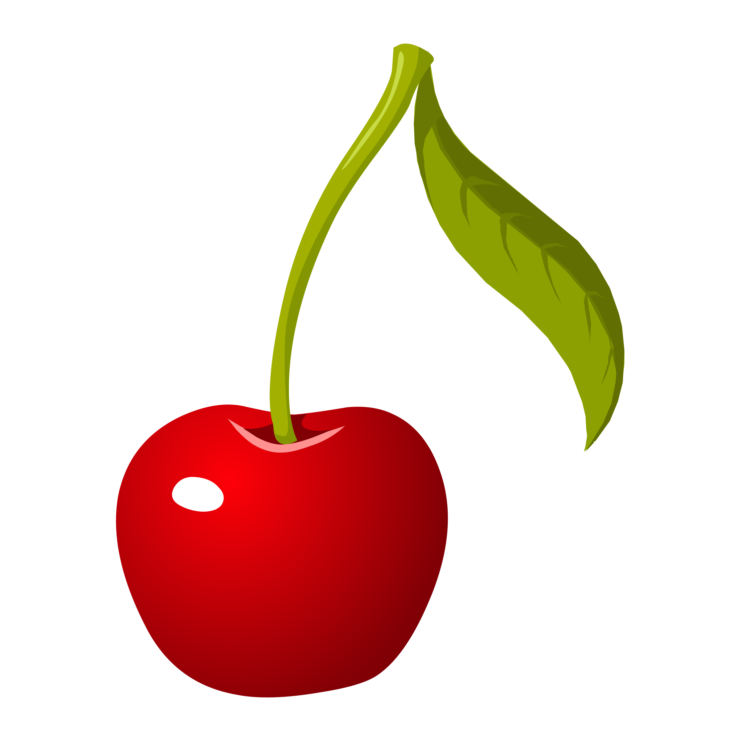 Download cherry png.