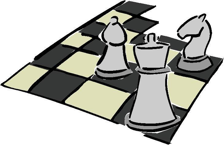 Free Chess Board Cliparts, Download Free Clip Art, Free Clip