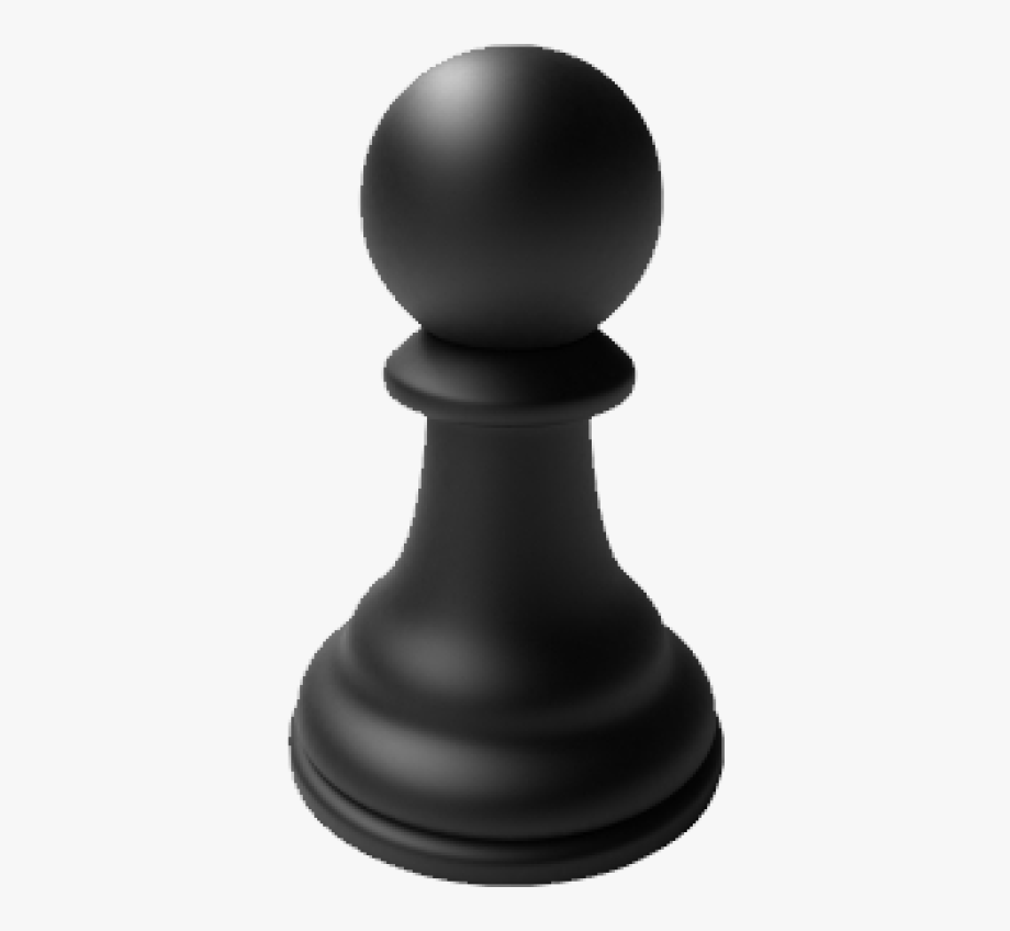 Chess pawn png.