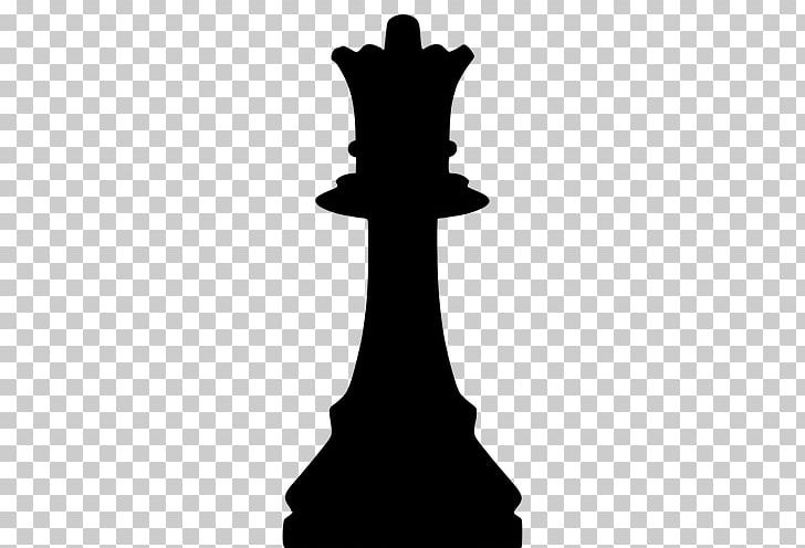 Chess Piece Queen King Chessboard PNG, Clipart, Black And