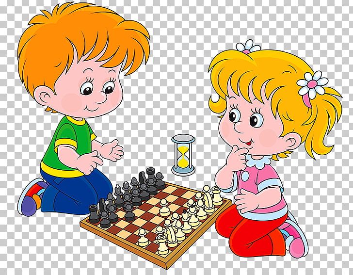 Chess Piece PNG, Clipart, Area, Art, Boy, Cartoon, Chess