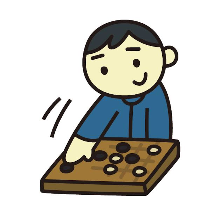 Chess clipart shogi.