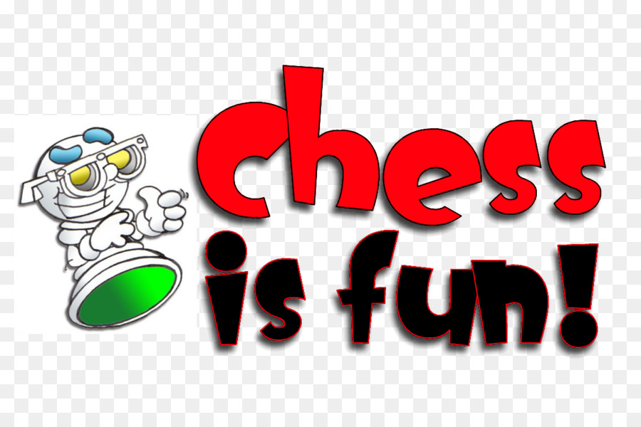 chess clipart logo