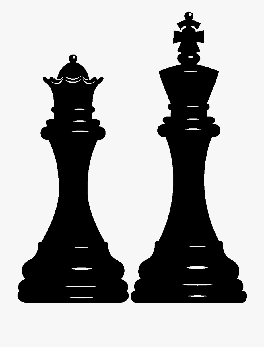 Chess png image.
