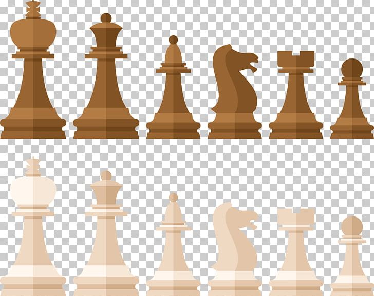 Chess piece xiangqi.