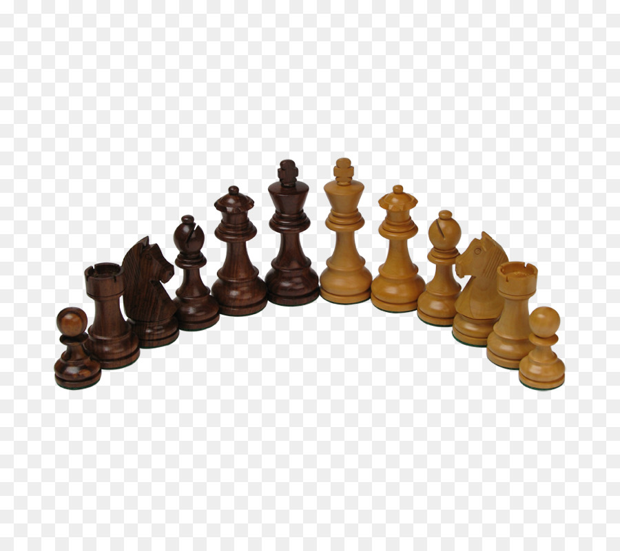 Strategy clipart chess.