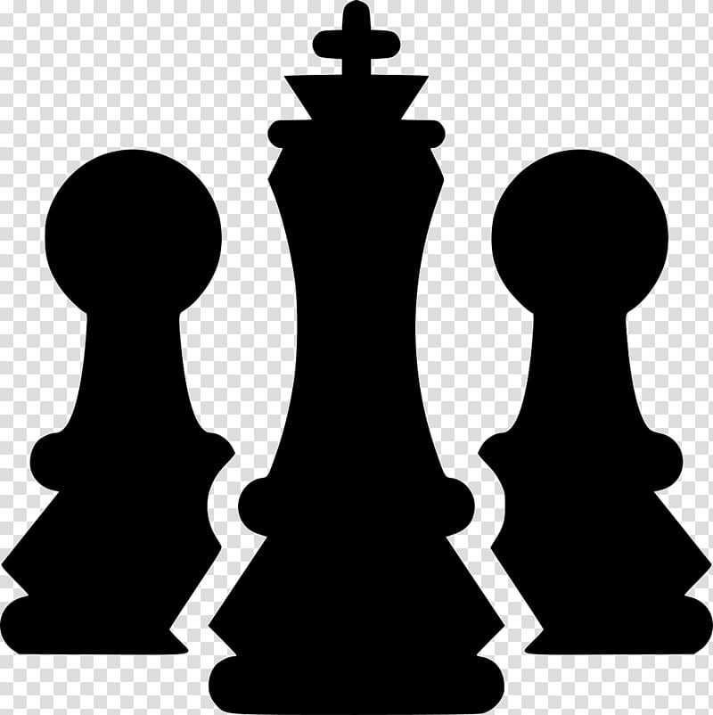 chess clipart strategy