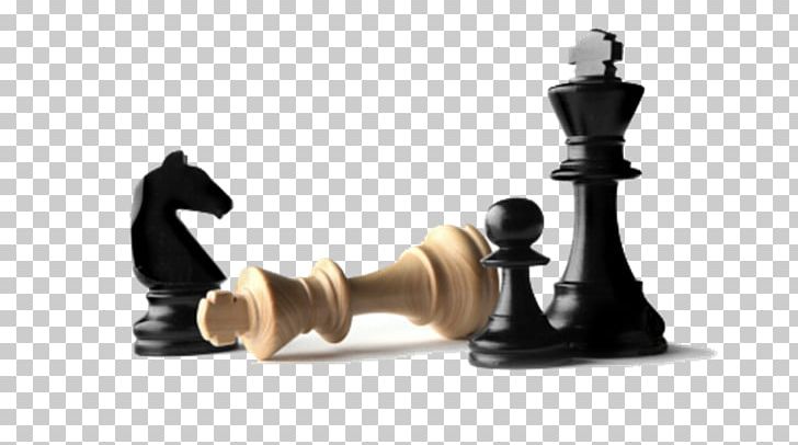 Failure Business Chess Strategy PNG, Clipart, Board Game