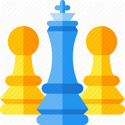 Chess clipart strategy, Chess strategy Transparent FREE for