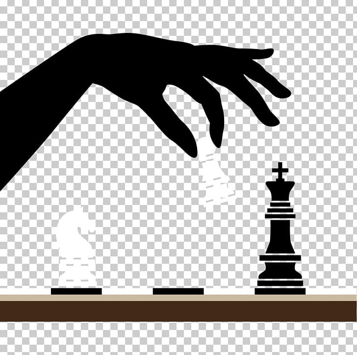 Chess Tournament Tabletop Game Chess Club PNG, Clipart
