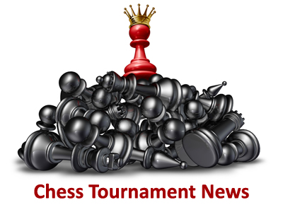 chess clipart tournament