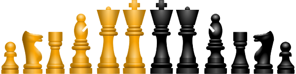 Download Chess PNG Clipart