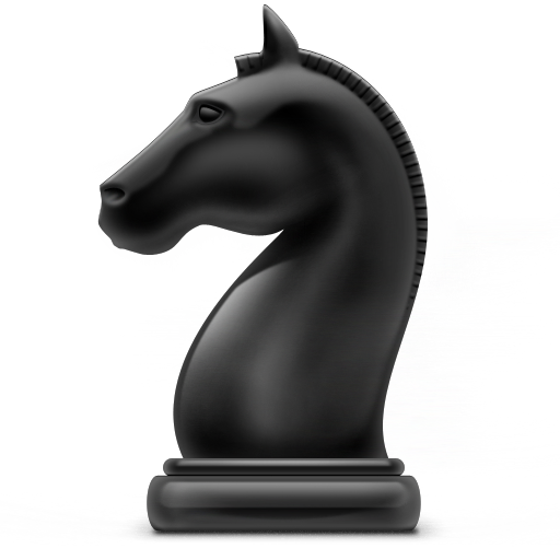 Chess png images.