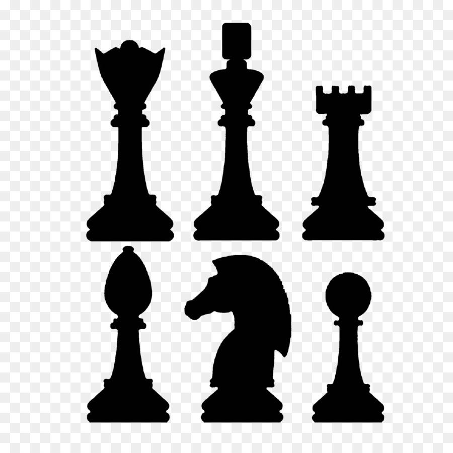 Best Free Chess Rook Vector Image