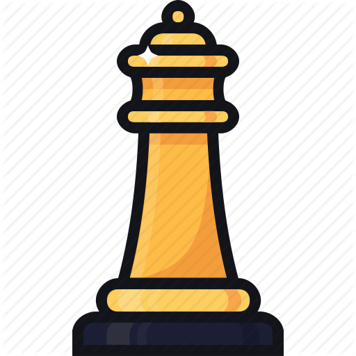Chess clipart wazir, Chess wazir Transparent FREE for