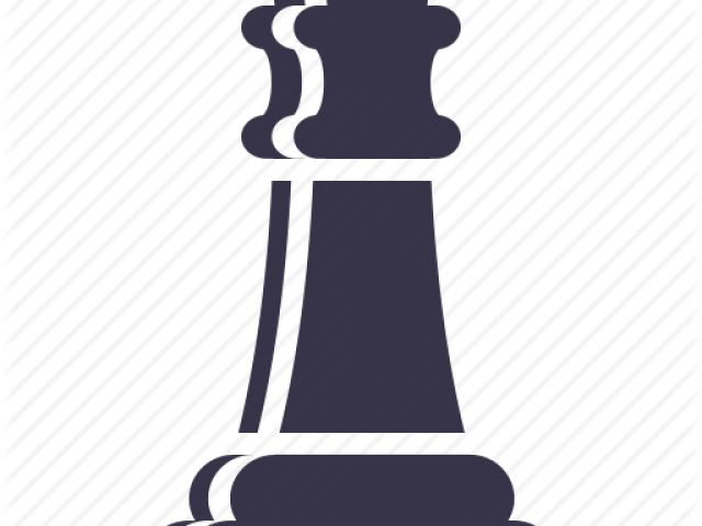 Free Chess Clipart, Download Free Clip Art on Owips