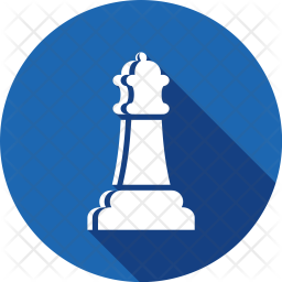 Chess clipart wazir, Chess wazir Transparent FREE for
