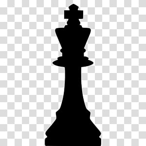 Chessboard chess piece.