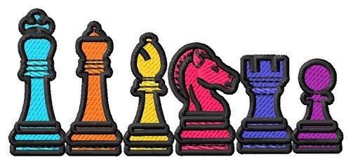 Chess clipart border, Chess border Transparent FREE for