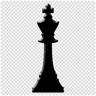 Chess Pieces Queen Png , Transparent Cartoon, Free Cliparts