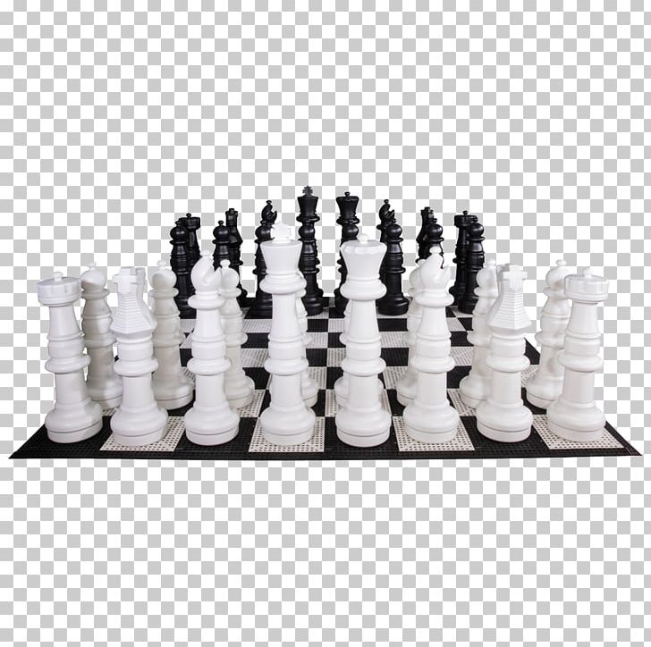 Chess piece king.