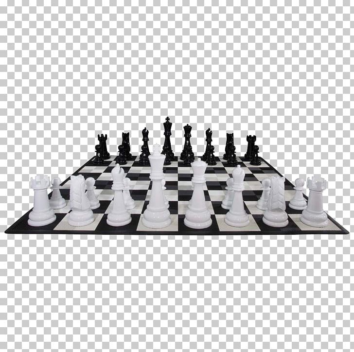 Chess piece king.