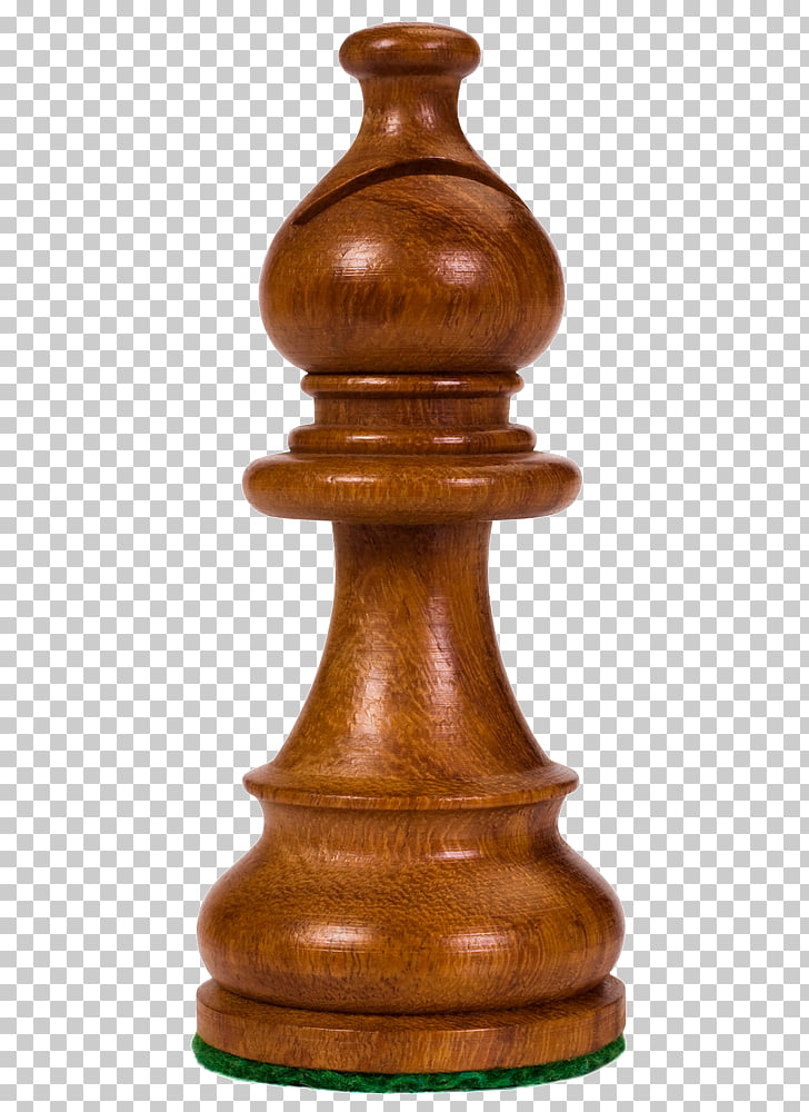 Chess piece Bishop Pawn Knight, Chess Club PNG clipart