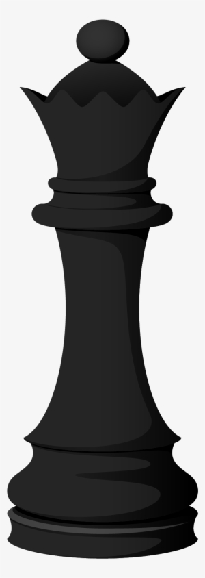 Chess Pieces Png PNG Images