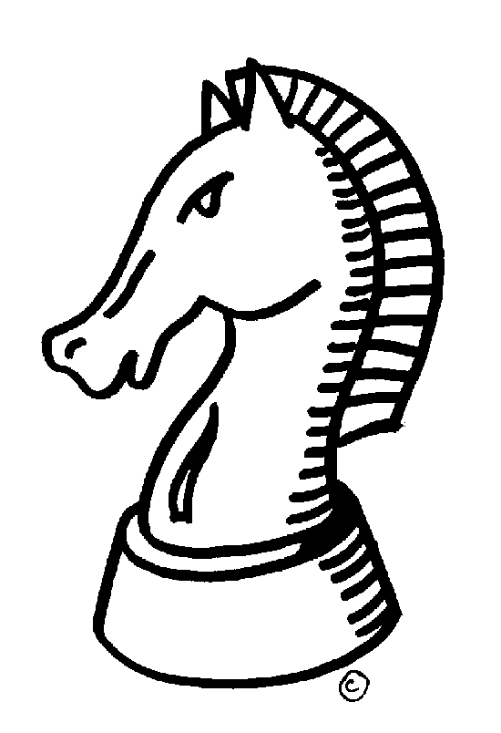Free Chess Knight Cliparts, Download Free Clip Art, Free