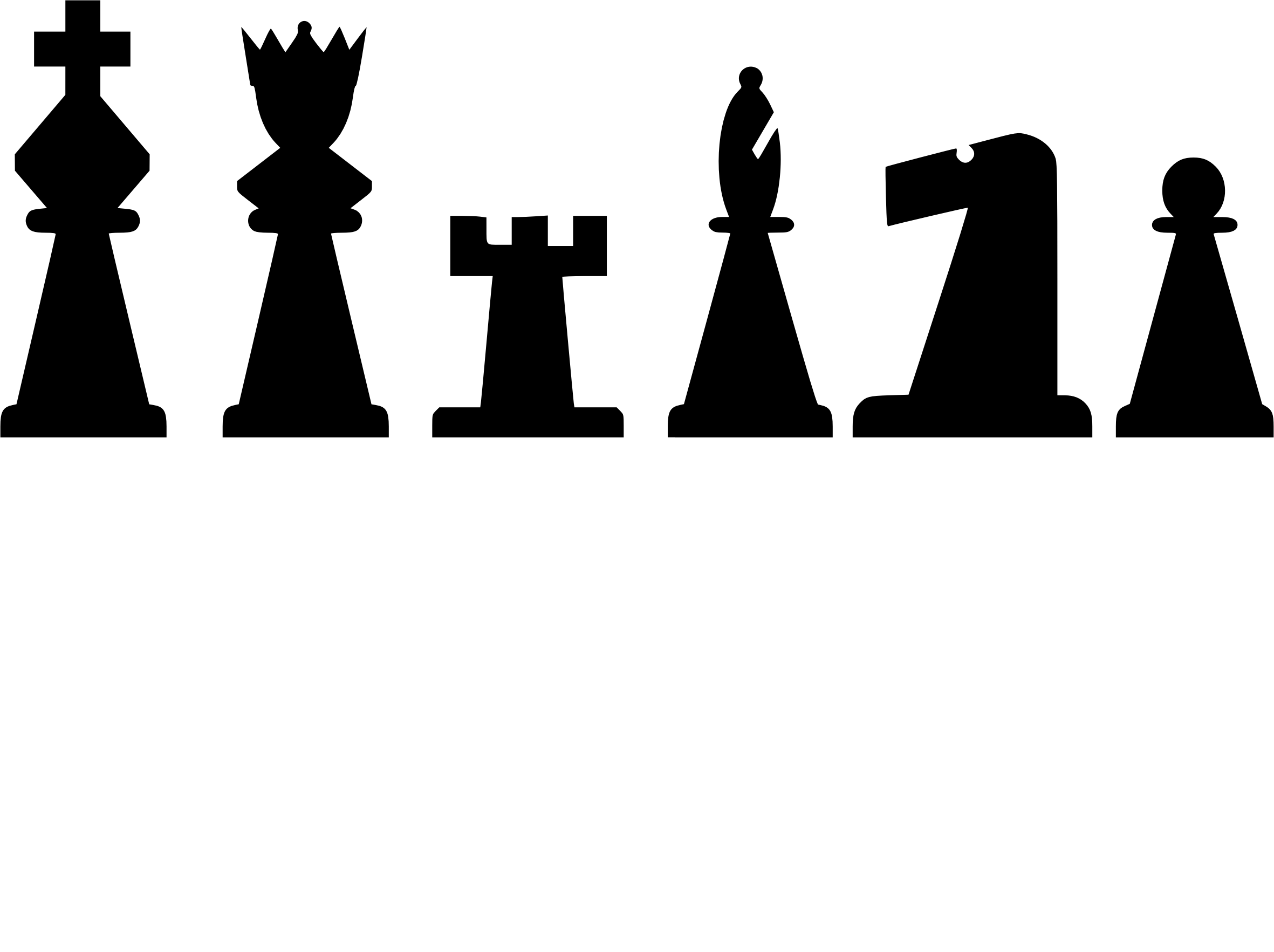 Free chess download.