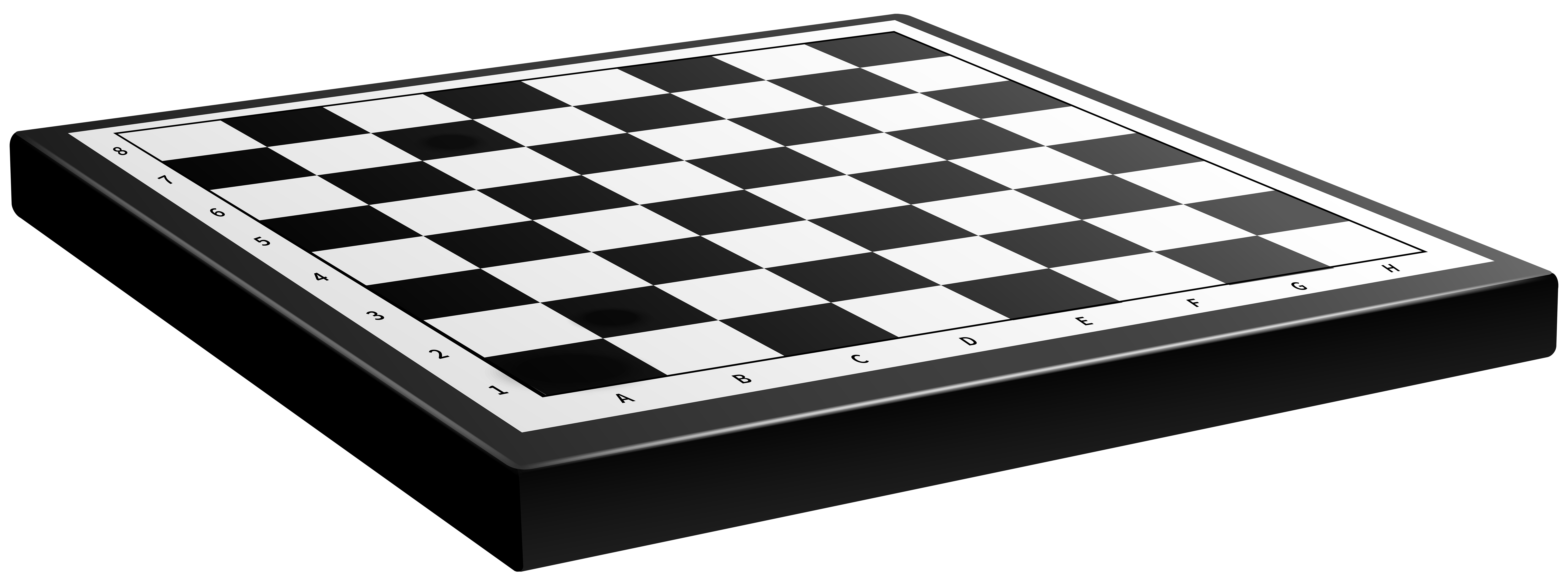 Chess Board Png
