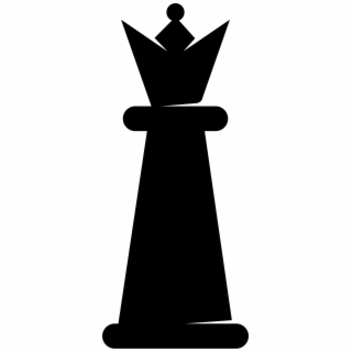 chess pieces clipart printable