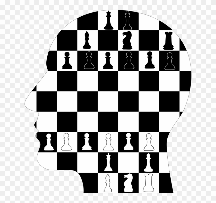 Chess Piece Playchess Chess Opening Chessboard