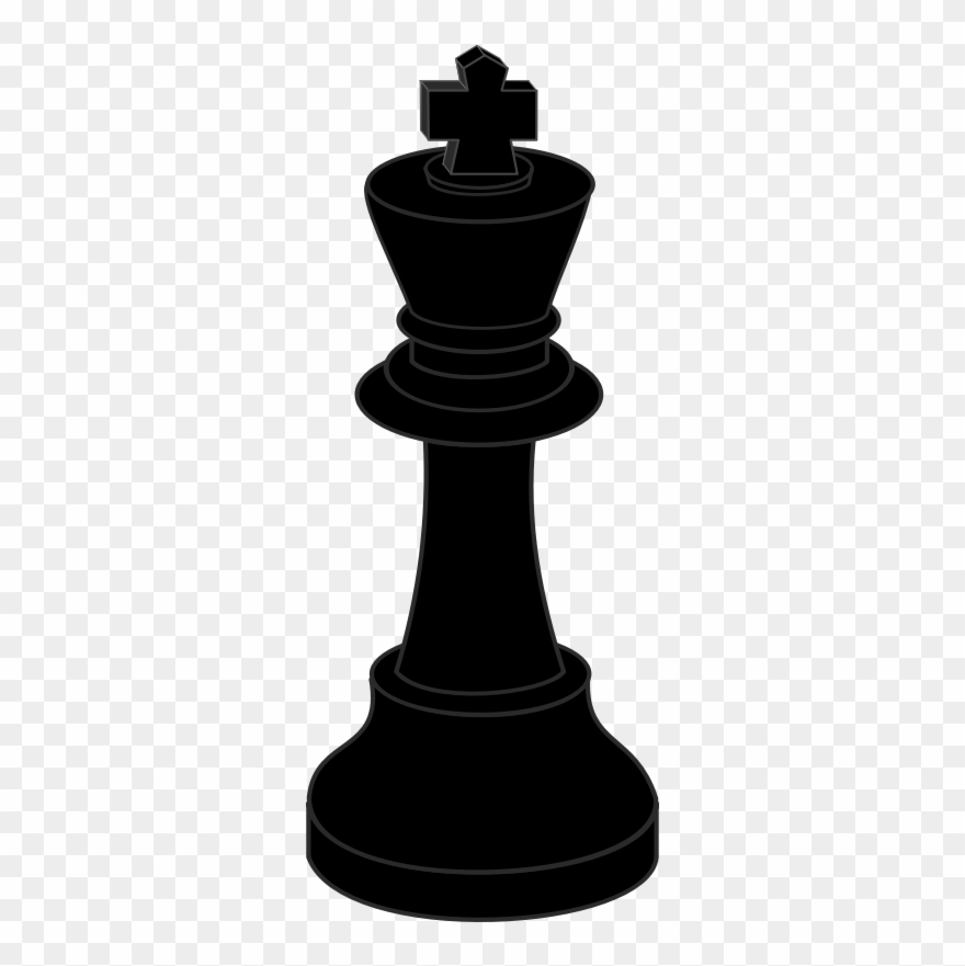 Chess Piece Pictures