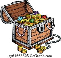 chest clipart