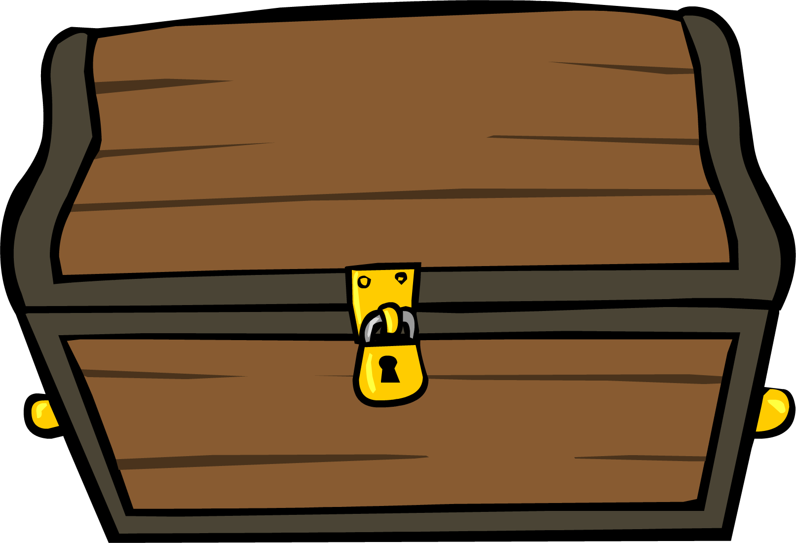 Free Picture Of Treasure Chest, Download Free Clip Art, Free