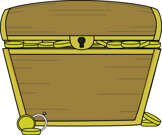 Free Chest Cliparts, Download Free Clip Art, Free Clip Art