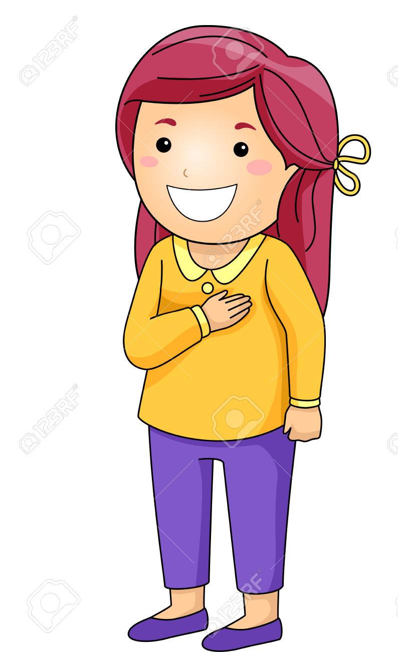 Free Chest Clipart child, Download Free Clip Art on Owips